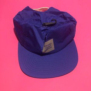 HERSCHEL SUPPLY Albert Cap